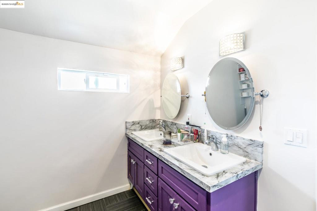 409 Johnson St, Modesto, CA 95354