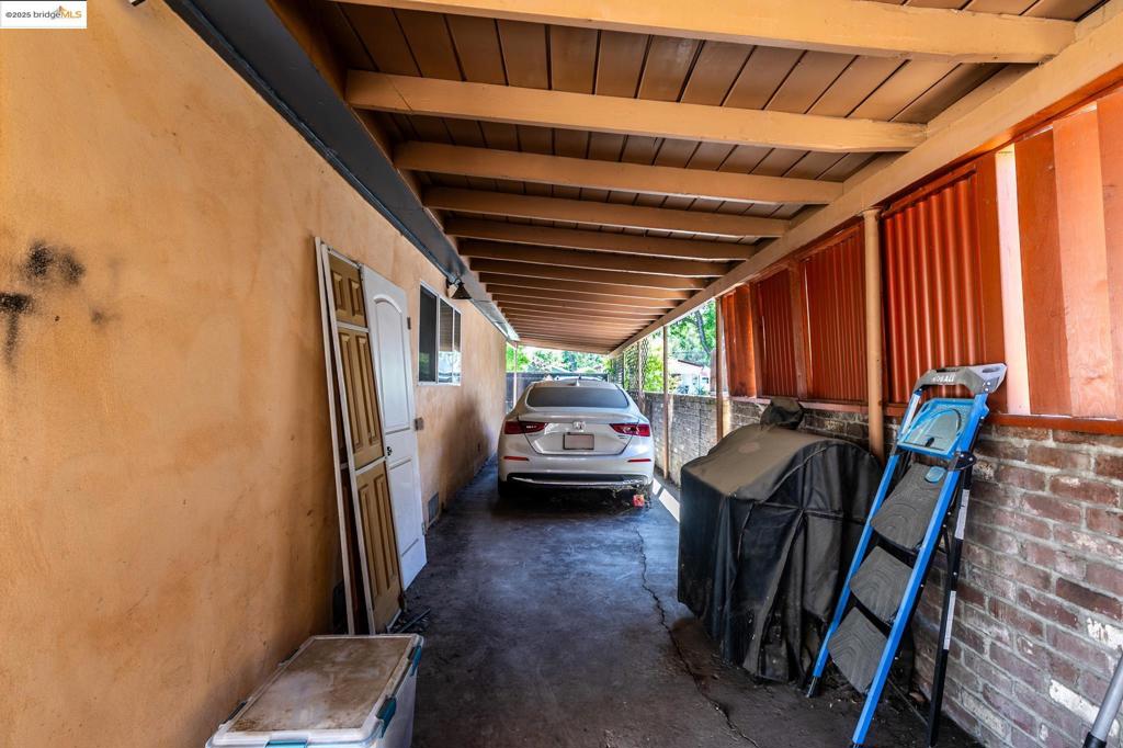 409 Johnson St, Modesto, CA 95354