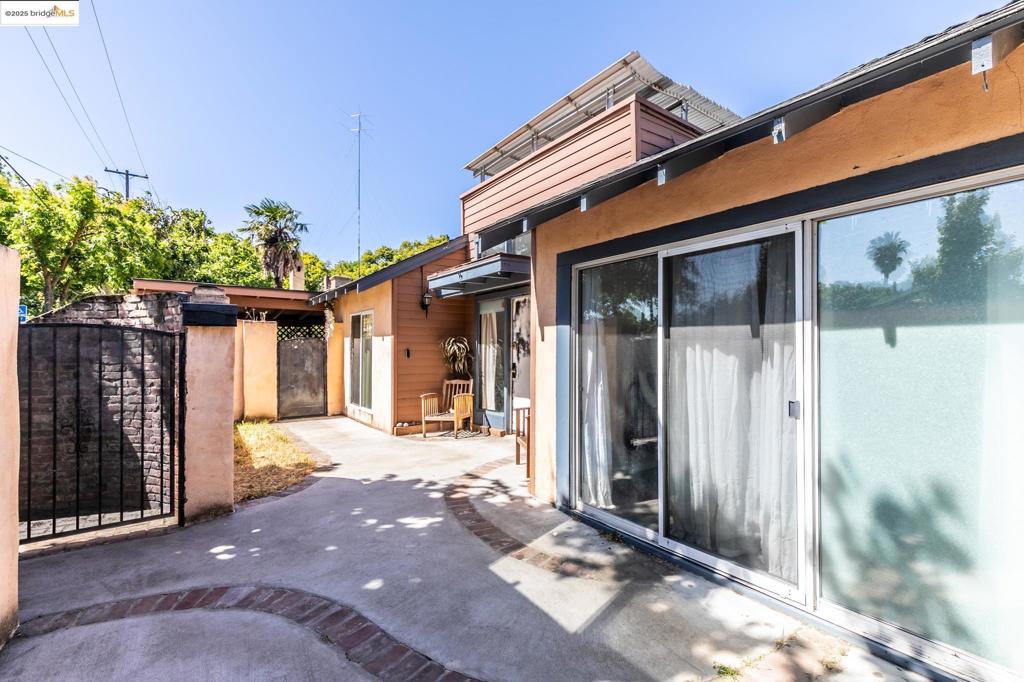 409 Johnson St, Modesto, CA 95354