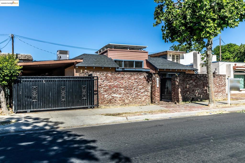 409 Johnson St, Modesto, CA 95354