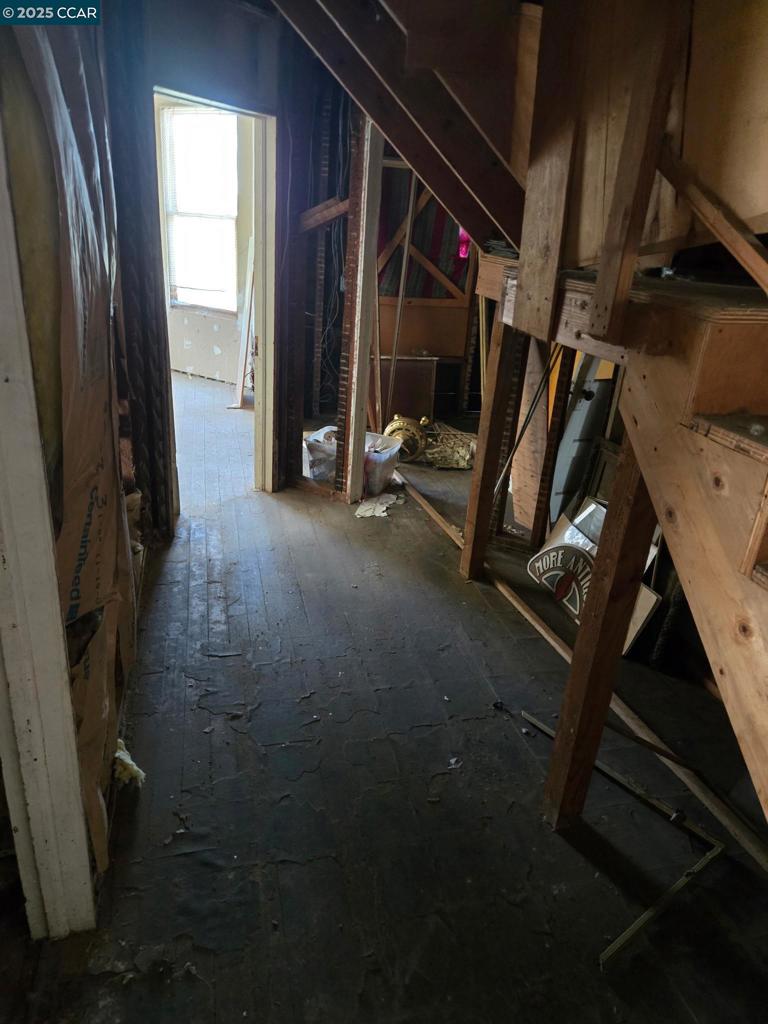 151 S 3Rd Ave, Oakdale, CA 95361