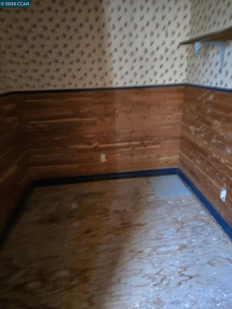 151 S 3Rd Ave, Oakdale, CA 95361