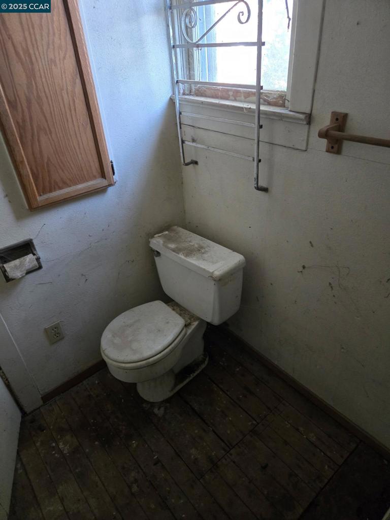 151 S 3Rd Ave, Oakdale, CA 95361