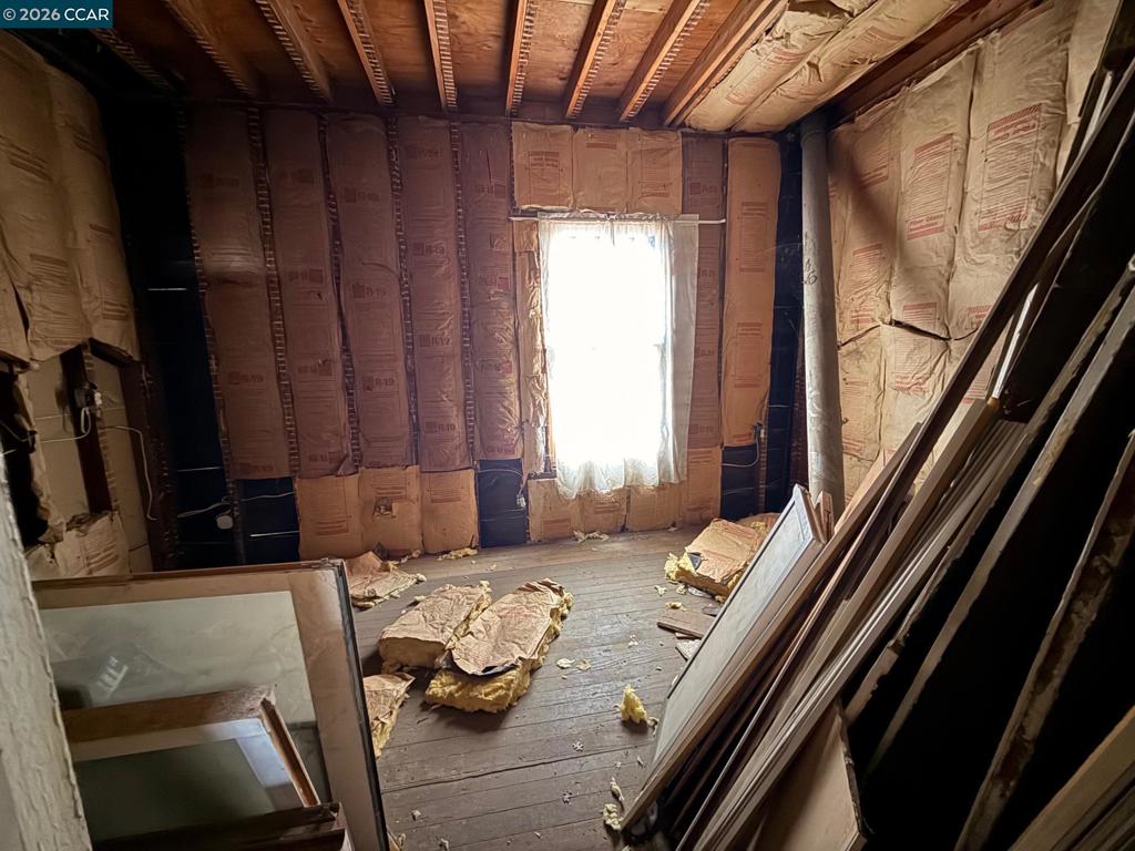 151 S 3rd Ave, Oakdale, CA 95361