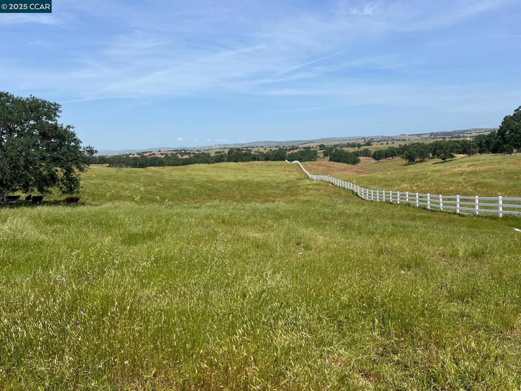 12 Frenchbar Road, La Grange, CA 95329