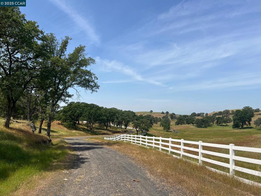 12 Frenchbar Road, La Grange, CA 95329