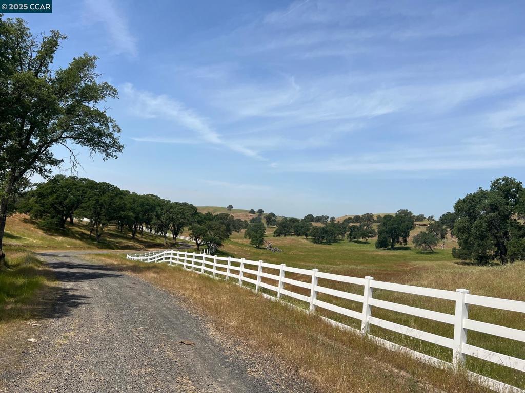 12 Frenchbar Road, La Grange, CA 95329