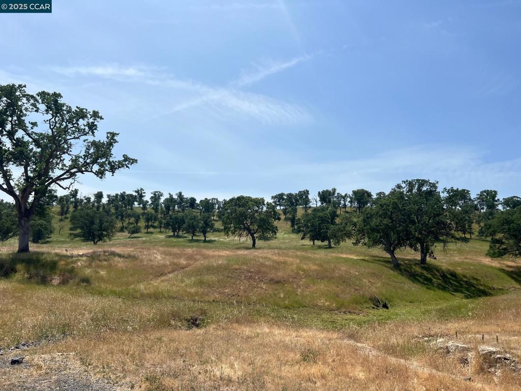 12 Frenchbar Road, La Grange, CA 95329