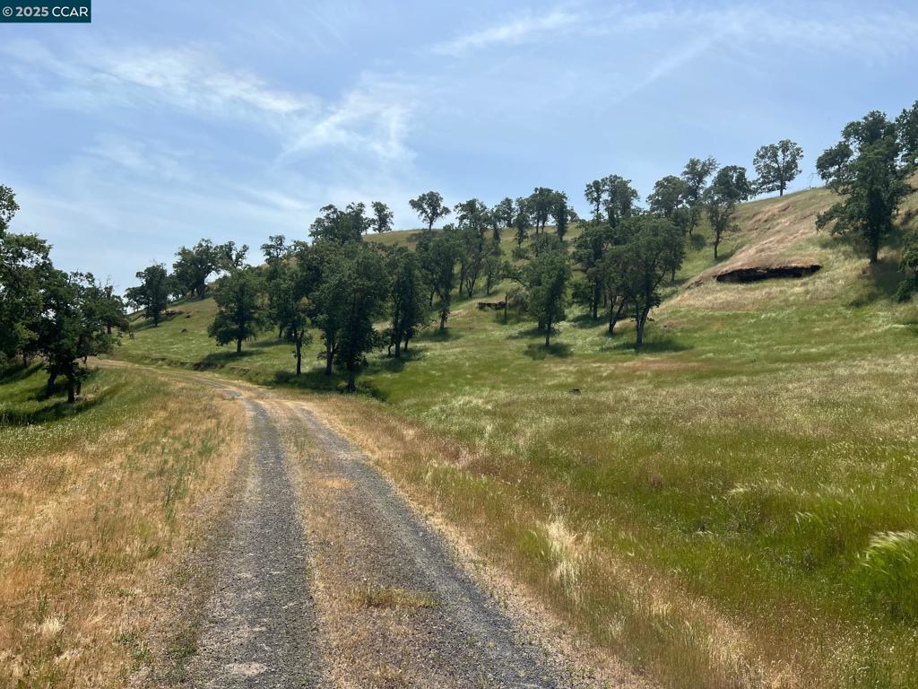 12 Frenchbar Road, La Grange, CA 95329