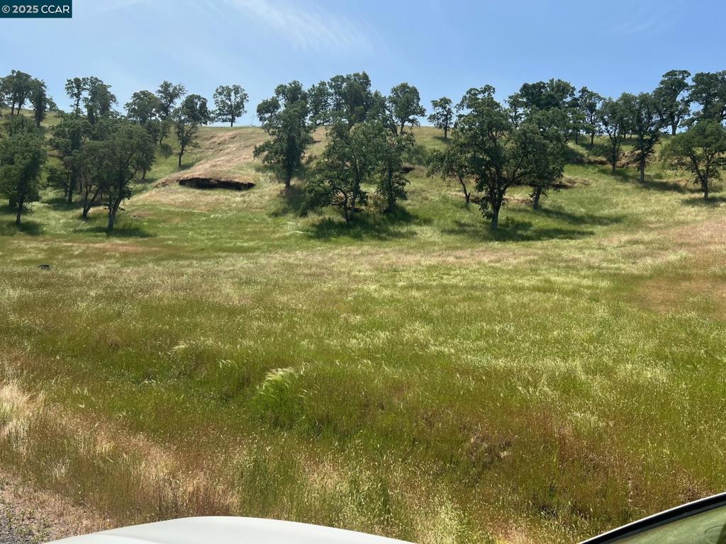 12 Frenchbar Road, La Grange, CA 95329