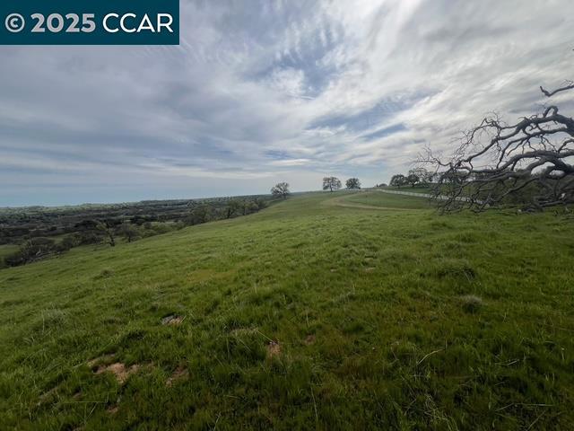 13 Frenchbar Road, La Grange, CA 95329