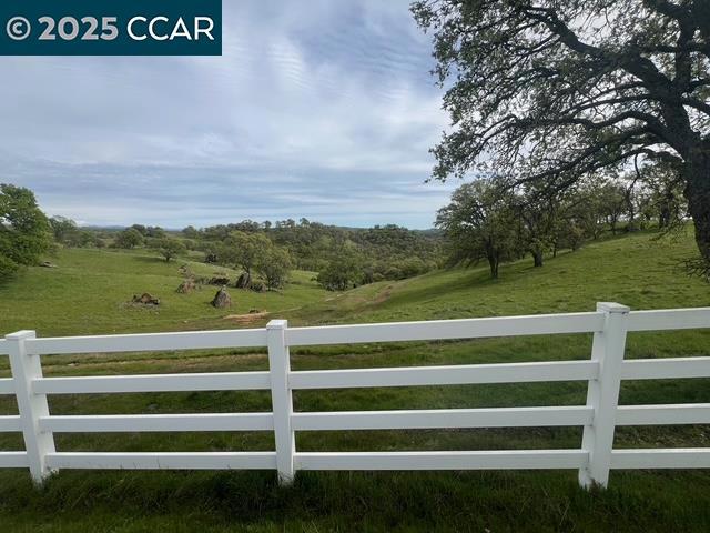 14 Frenchbar Road, La Grange, CA 95359