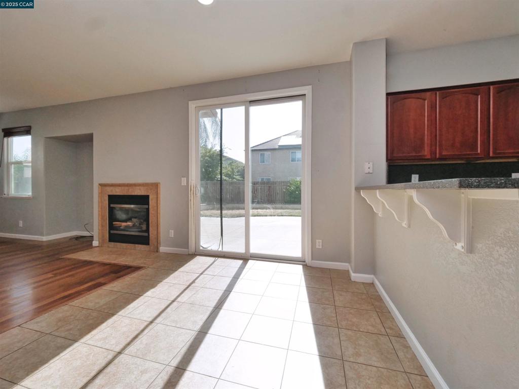 2035 Pasado Avenue, Manteca, CA 95336-7070