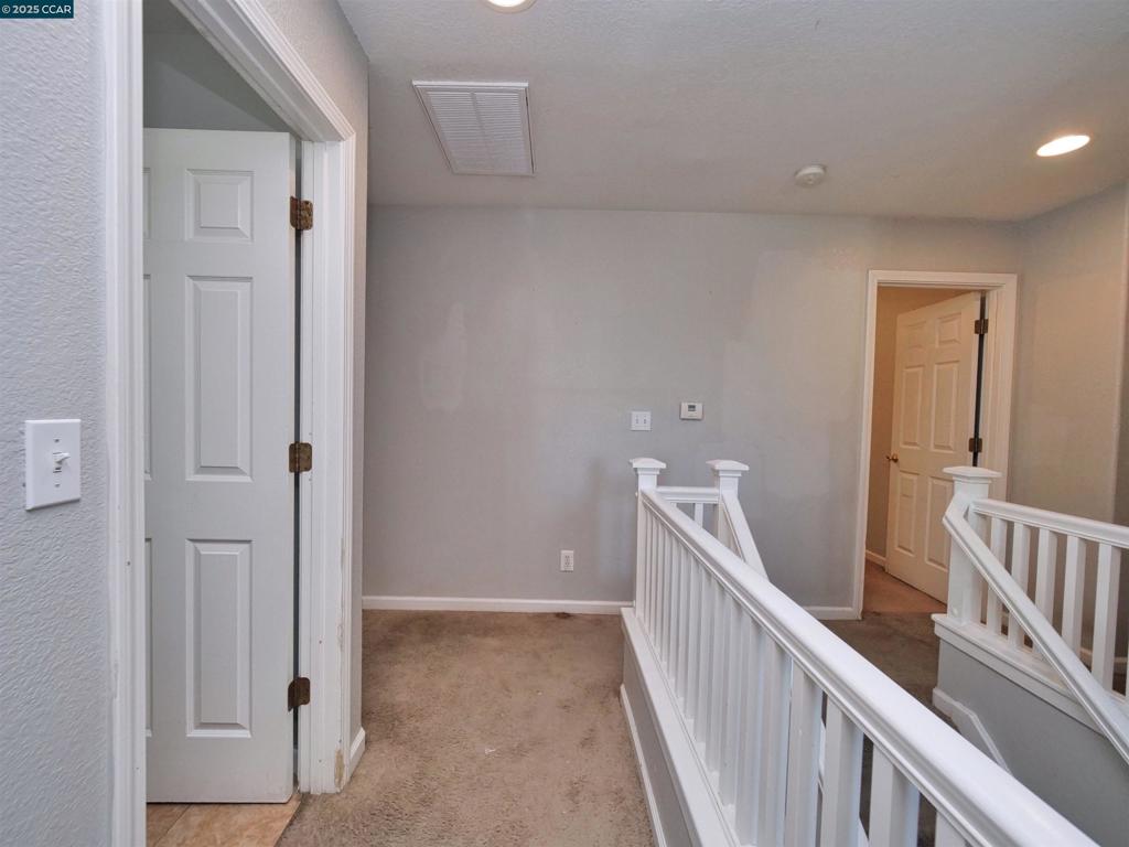 2035 Pasado Avenue, Manteca, CA 95336-7070