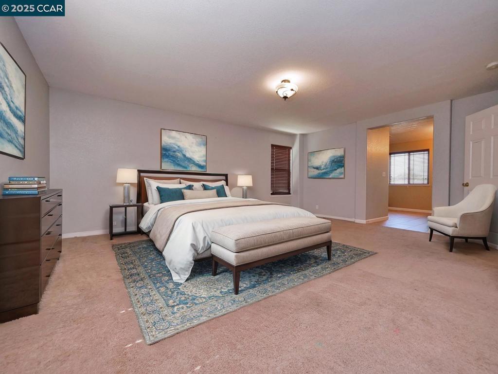 2035 Pasado Avenue, Manteca, CA 95336-7070