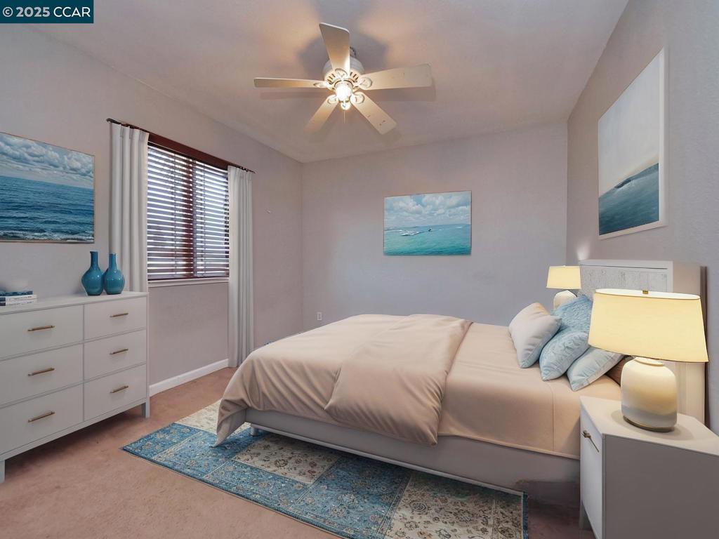 2035 Pasado Avenue, Manteca, CA 95336-7070