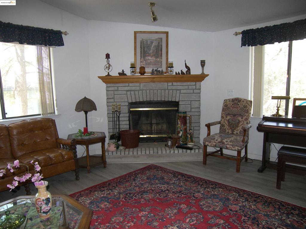 22690 Hidden Hollow Rd., Groveland, CA 95321