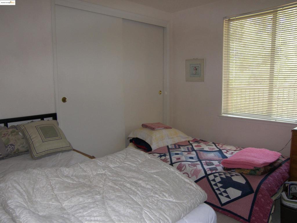 22690 Hidden Hollow Rd., Groveland, CA 95321