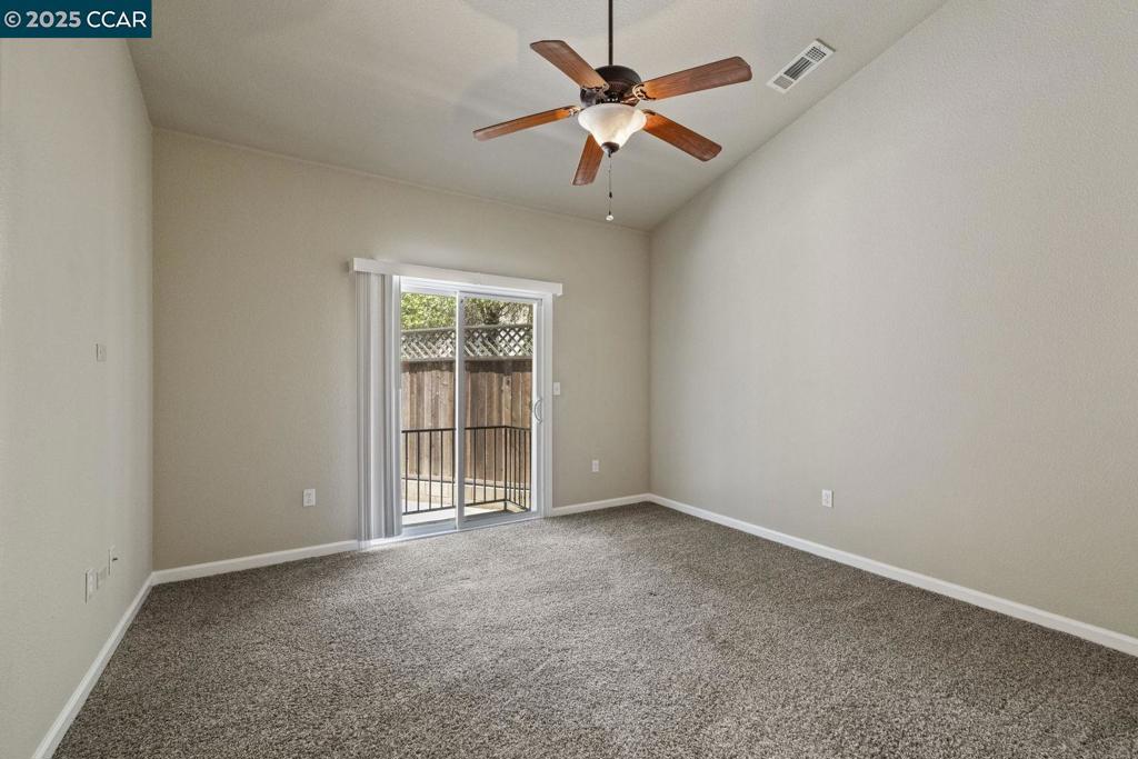 395 N Arbona Cir, Sonora, CA 95370