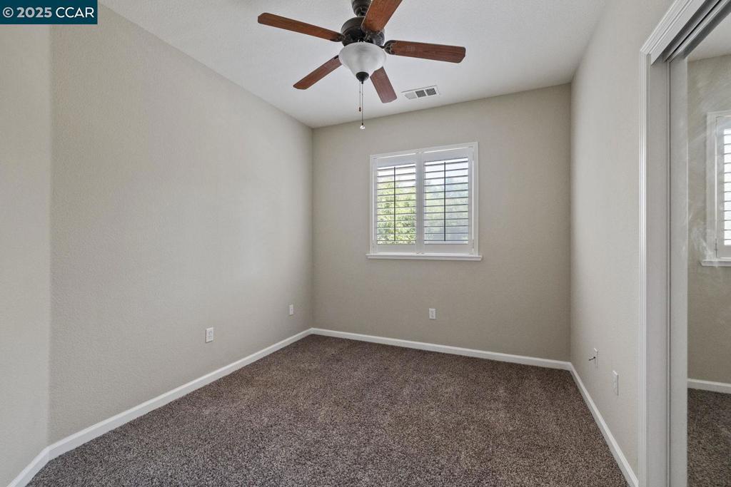 395 N Arbona Cir, Sonora, CA 95370