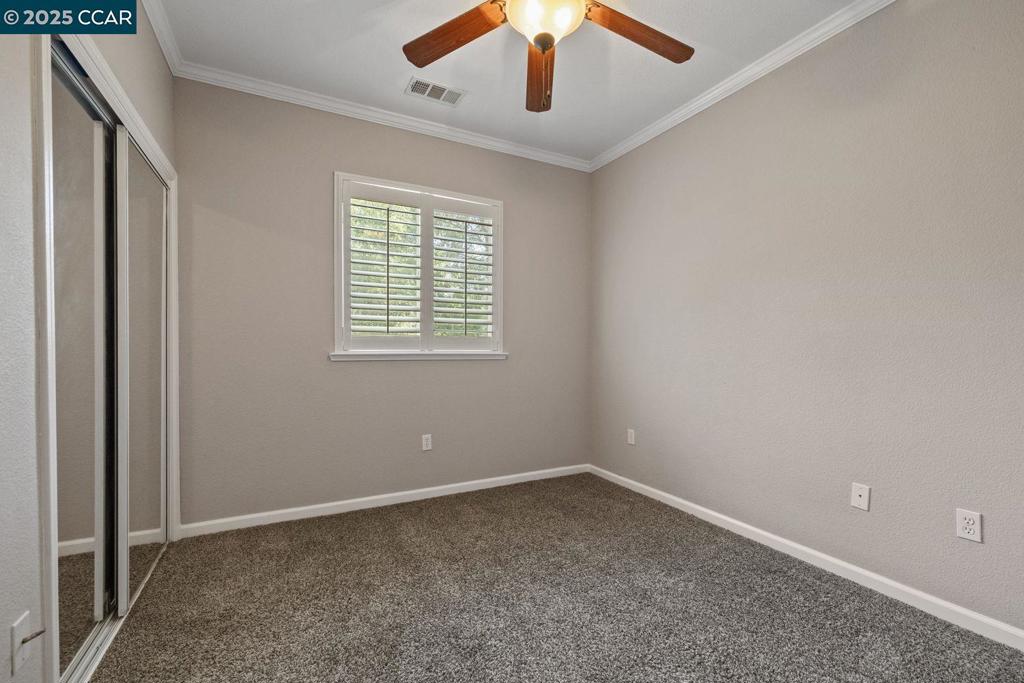 395 N Arbona Cir, Sonora, CA 95370