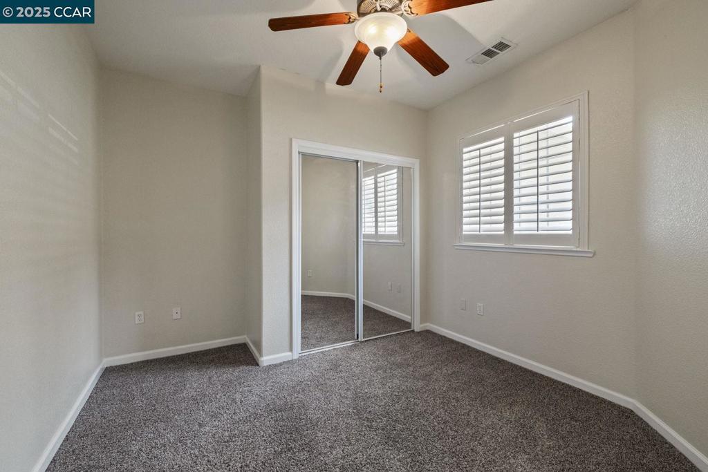 395 N Arbona Cir, Sonora, CA 95370