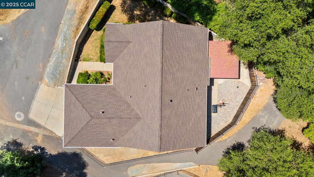 395 N Arbona Cir, Sonora, CA 95370