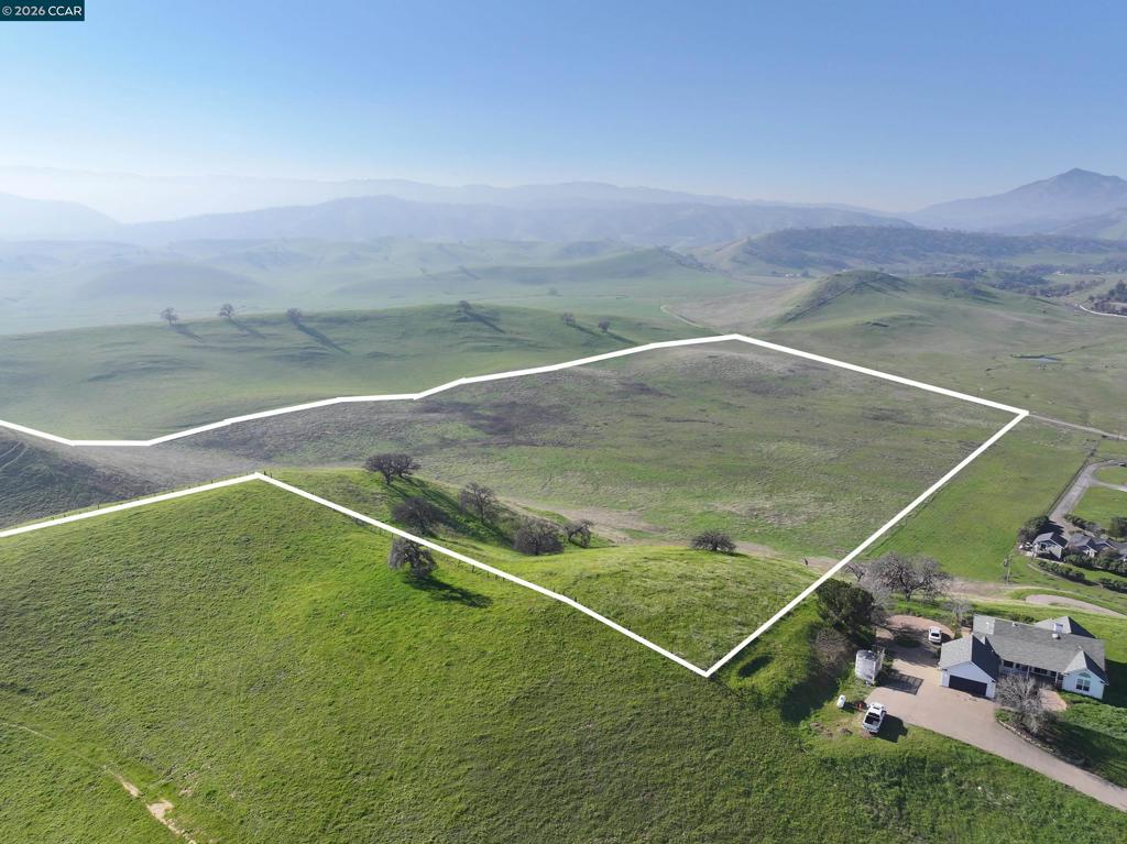 0 0 Briones Valley Rd, Brentwood (CC), CA 94513