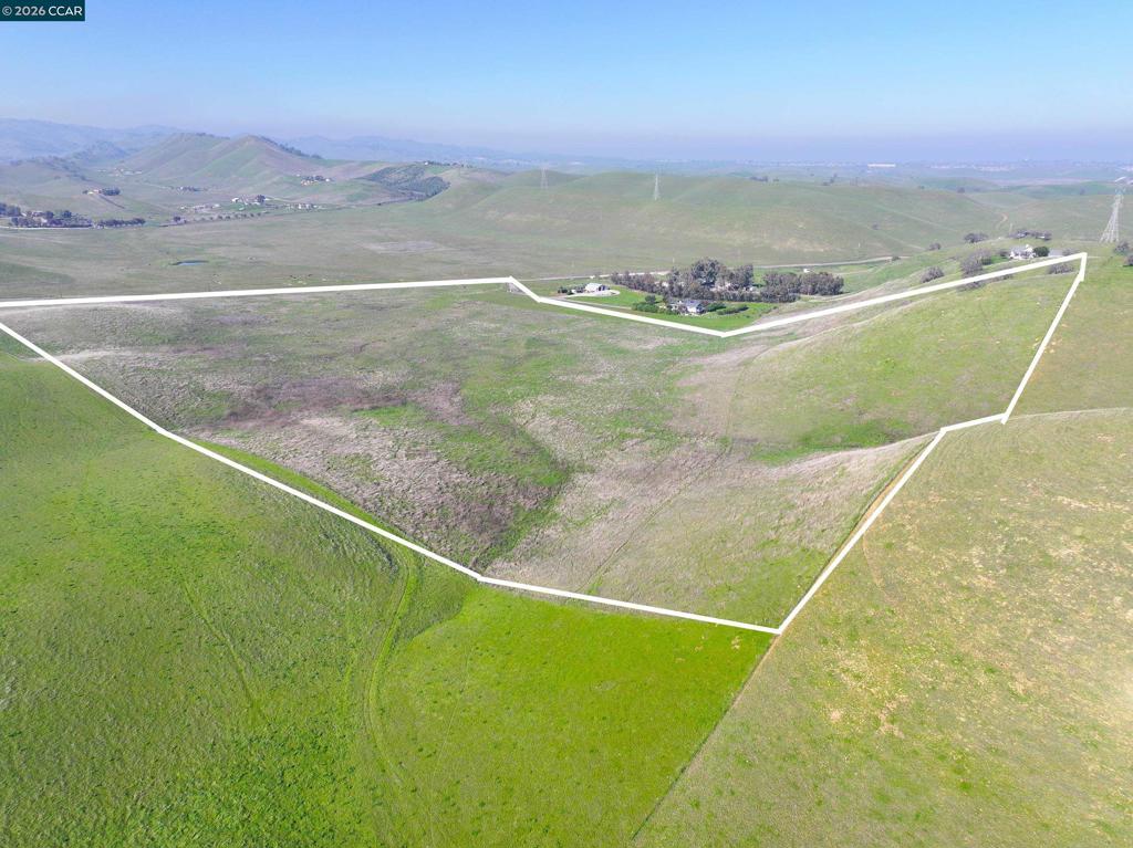 0 0 Briones Valley Rd, Brentwood (CC), CA 94513