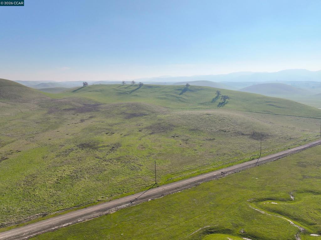 0 0 Briones Valley Rd, Brentwood (CC), CA 94513