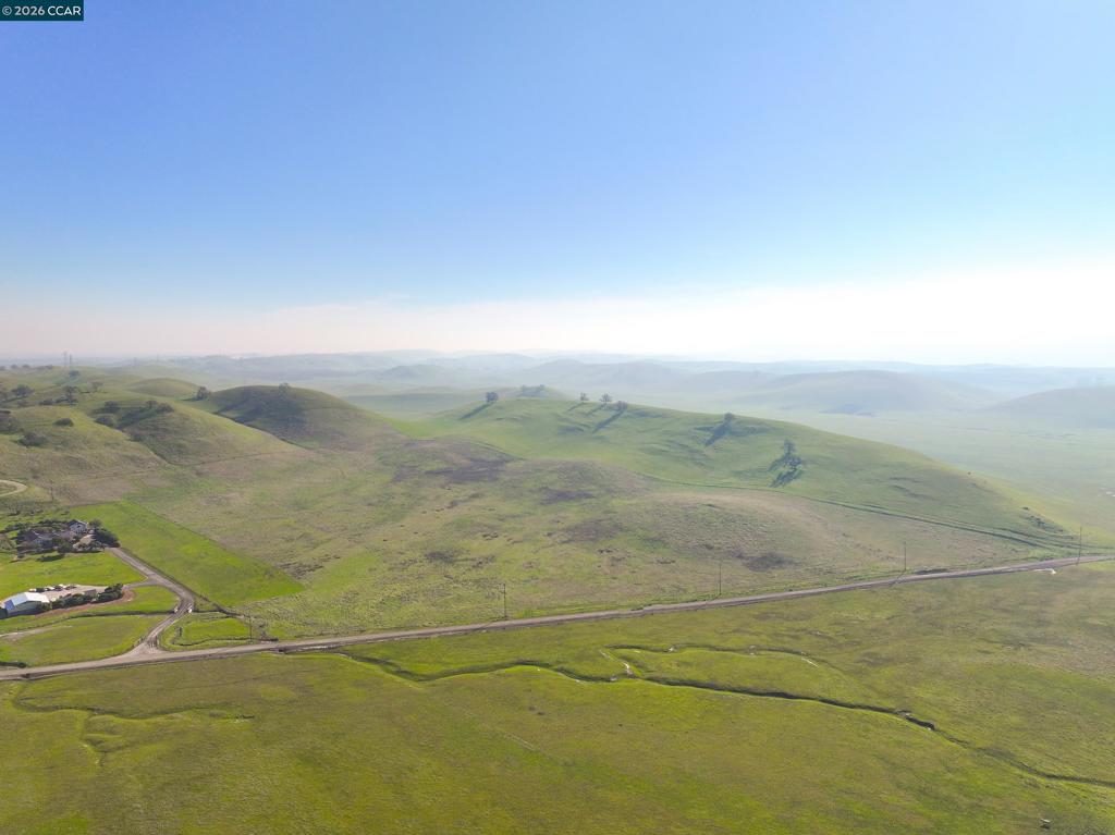0 0 Briones Valley Rd, Brentwood (CC), CA 94513