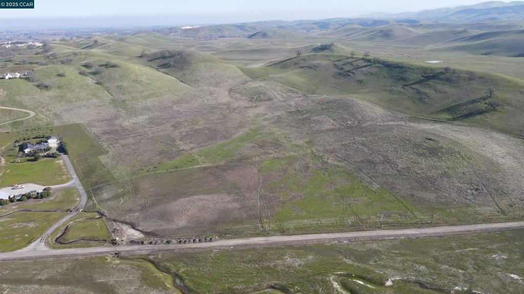 0 0 Briones Valley Rd, Brentwood (CC), CA 94513