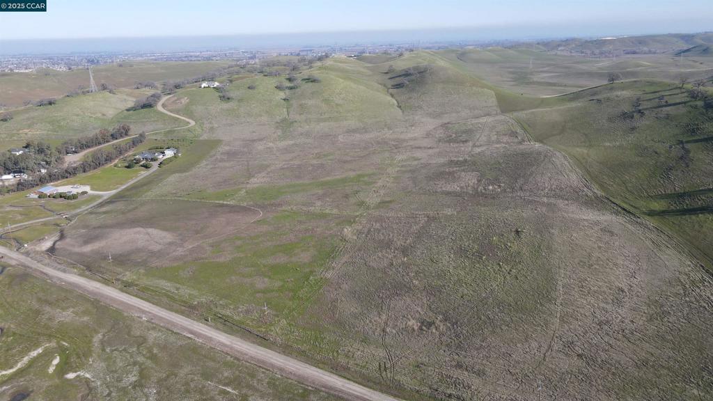0 0 Briones Valley Rd, Brentwood (CC), CA 94513