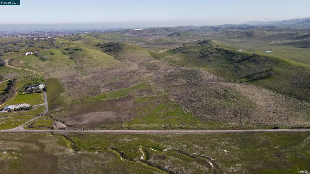 0 0 Briones Valley Rd, Brentwood (CC), CA 94513