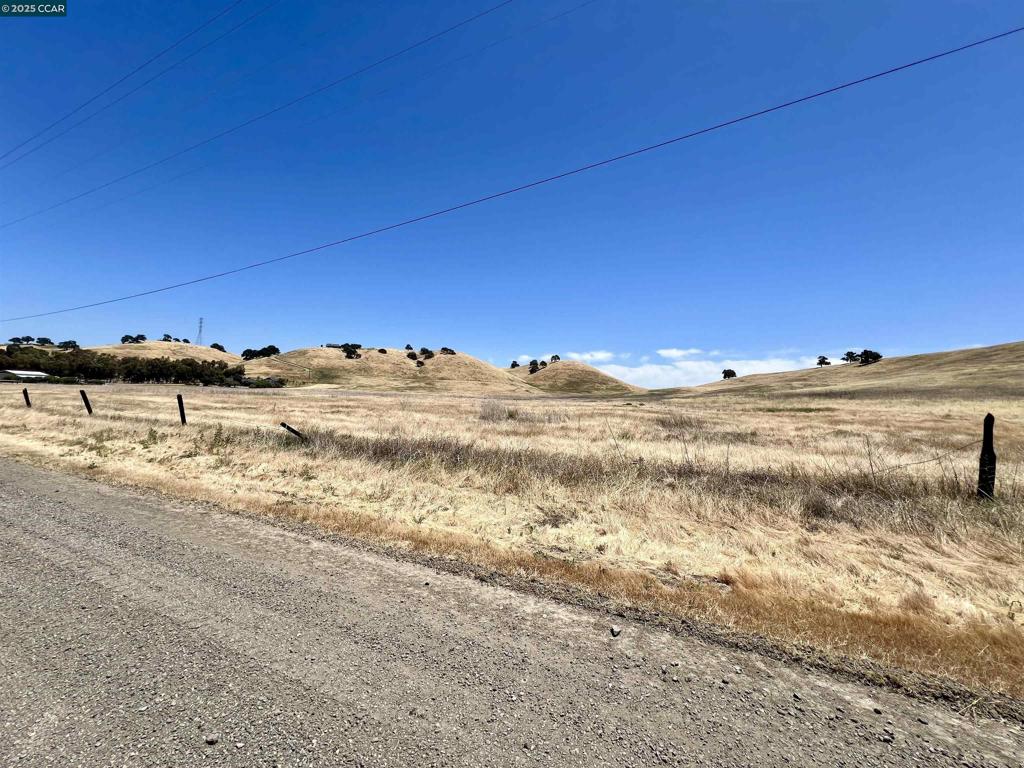 0 0 Briones Valley Rd, Brentwood (CC), CA 94513