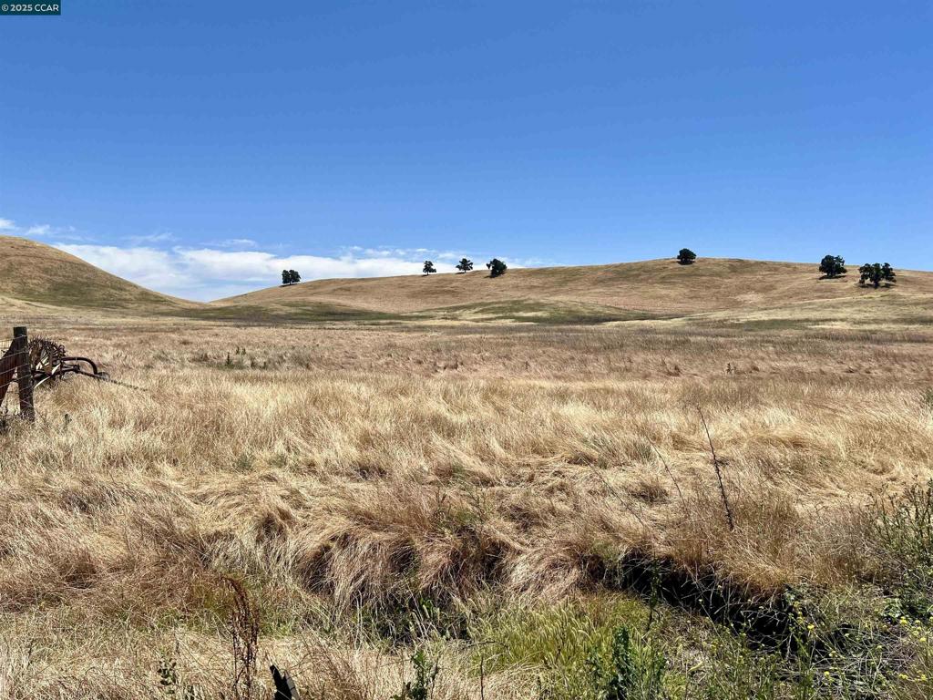 0 0 Briones Valley Rd, Brentwood (CC), CA 94513