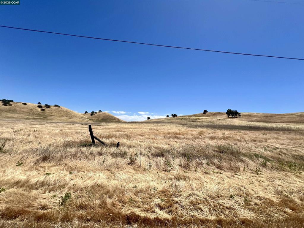 0 0 Briones Valley Rd, Brentwood (CC), CA 94513