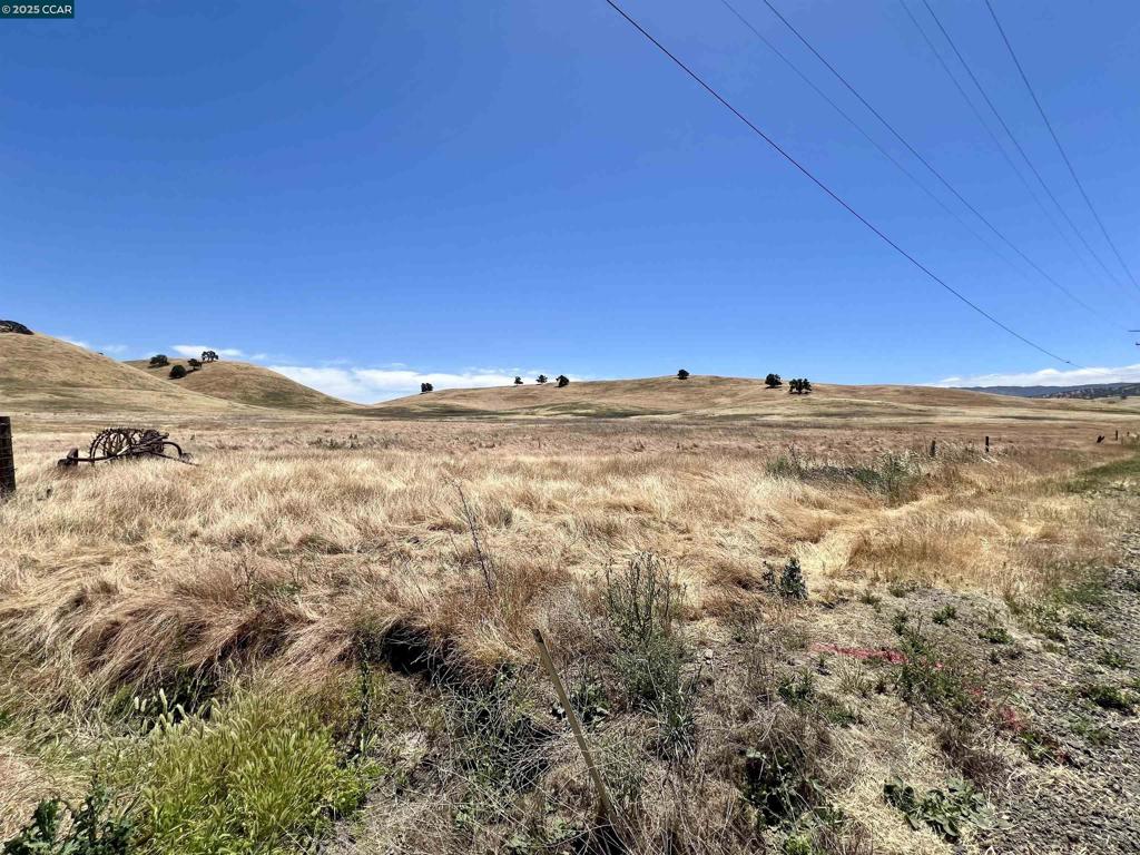 0 0 Briones Valley Rd, Brentwood (CC), CA 94513