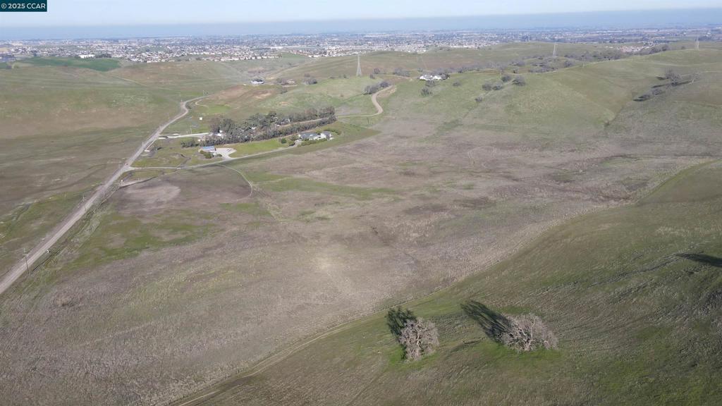 0 0 Briones Valley Rd, Brentwood (CC), CA 94513