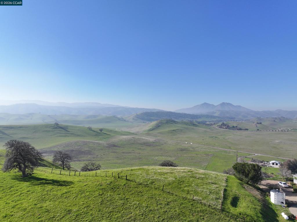 0 Briones Valley Rd, Brentwood (CC), CA 94513