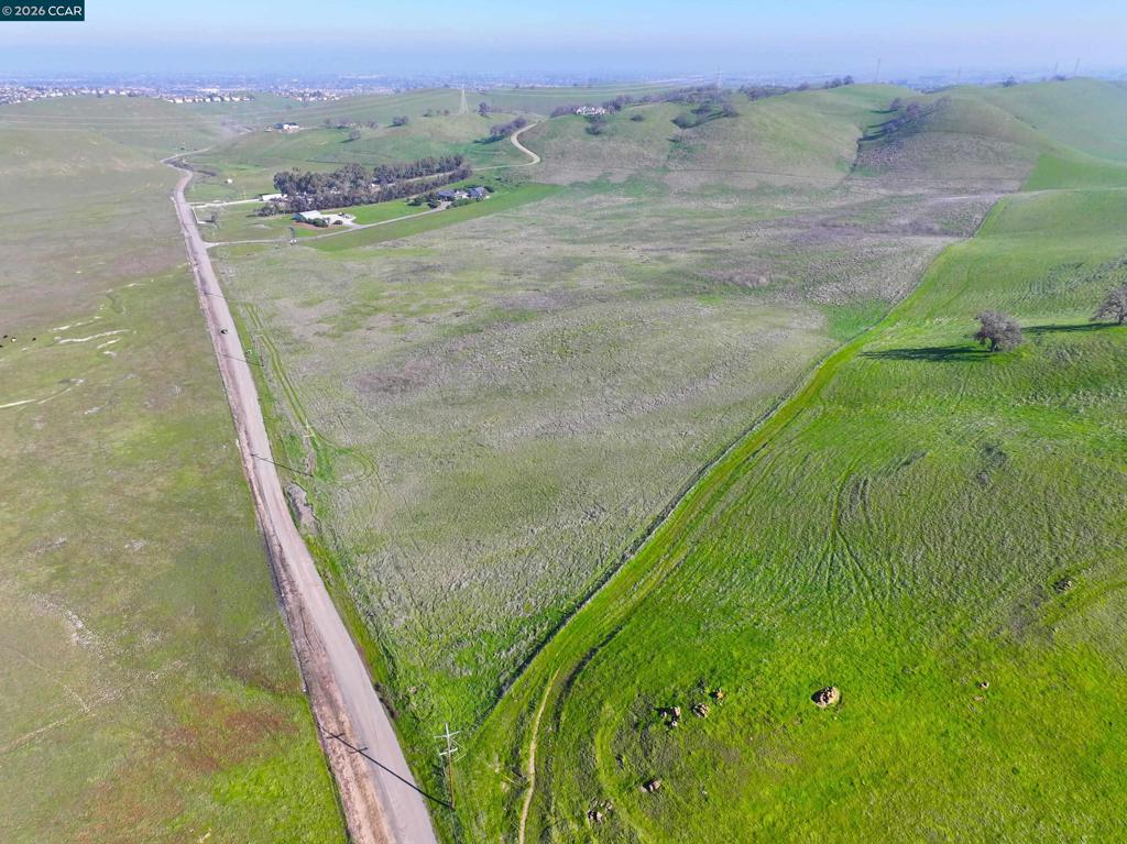 0 Briones Valley Rd, Brentwood (CC), CA 94513