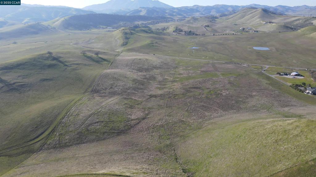 0 Briones Valley Rd, Brentwood (CC), CA 94513