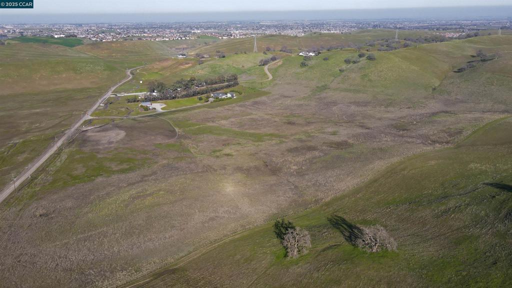 0 Briones Valley Rd, Brentwood (CC), CA 94513