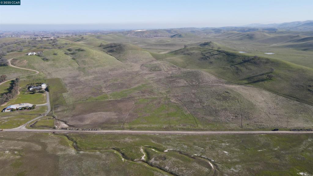 0 Briones Valley Rd, Brentwood (CC), CA 94513