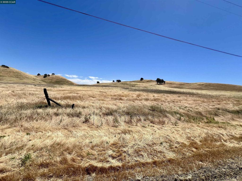 0 Briones Valley Rd, Brentwood (CC), CA 94513