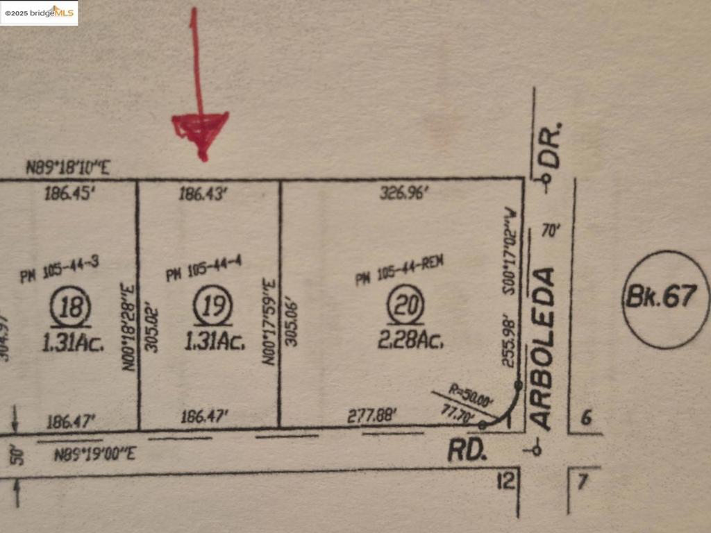 0 McHenry Rd, Merced, CA 95340