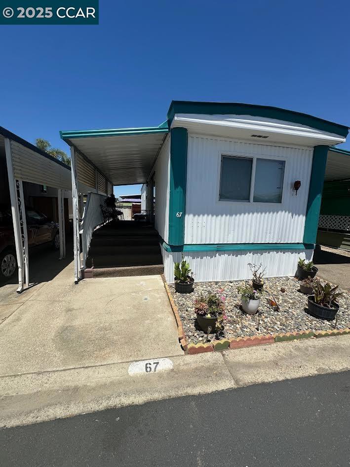 150 Pestana ave, Manteca, CA 95336