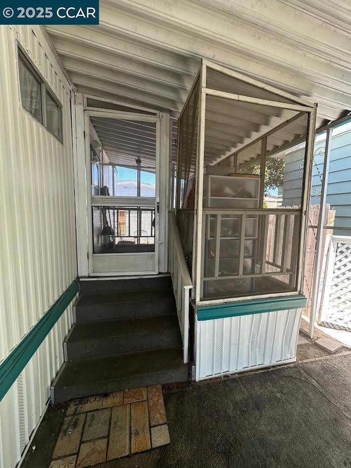 150 Pestana ave, Manteca, CA 95336