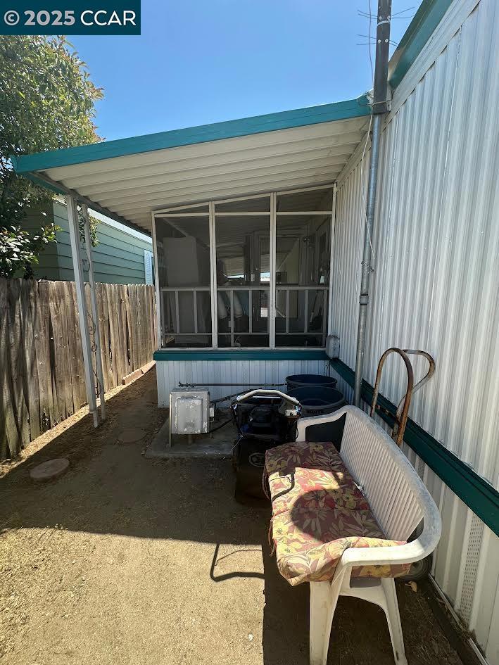 150 Pestana ave, Manteca, CA 95336