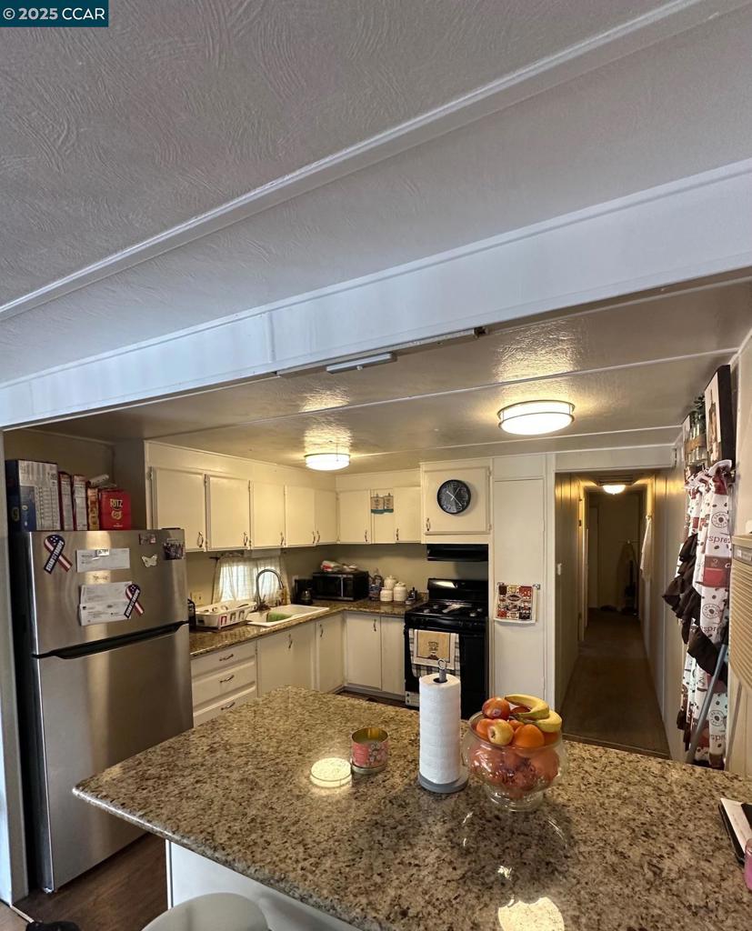 150 Pestana ave, Manteca, CA 95336